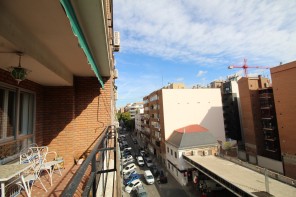 Vistas